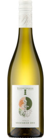 2024 Ruppertsberger Weinkeller Souvigner Gris Bio