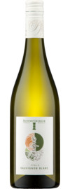 2024 Ruppertsberger Weinkeller Sauvignon Blanc Bio