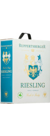2024 Ruppertsberger Weinkeller Riesling