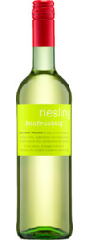 2024 Ruppertsberger Weinkeller Riesling