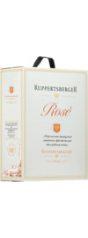 2024 Ruppertsberger Weinkeller Rosé