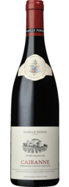 2023 Famille Perrin Peyre Blanche
