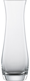 Schott Zwiesel Fresca Karaffe