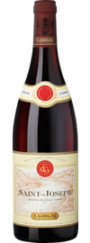 2021 Guigal Saint-Joseph