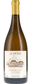 2023 Domaine Huet Le Mont Sec