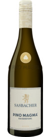 2024 Sasbacher Pino Magma Cuvée