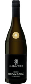 2022 Limburg Pino Magma Reserve Cuvée