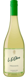 LEOhne Frizzante