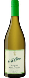 LEOhne Rivaner & Muskateller