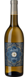2025 Feudo Arancio Grillo