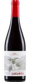 2023 Finca Míllara Lagariza