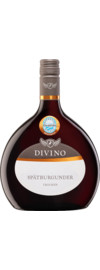 2023 Divino Franken Spätburgunder