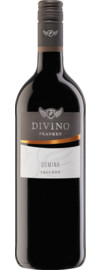 2024 Divino Franken Domina