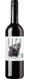 2024 Wolfenweiler Spätburgunder "RICO"
