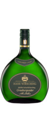 2024 Julius-Echter-Berg Grauburgunder Alte Reben