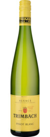 2023 Trimbach Pinot Blanc
