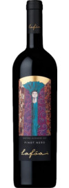 2020 Schreckbichl-Colterenzio Riserva Lafóa Pinot Nero