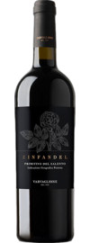 2023 Varvaglione Zinfandel