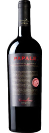 2023 Varvaglione Papale Primitivo di Manduria