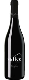 2021 Varvaglione Salice Salentino