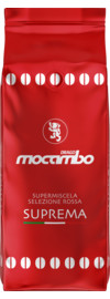 Kaffeebohnen Suprema