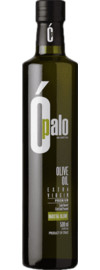 Opalo Olivenöl