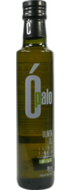 Opalo Olivenöl