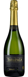 Tarapacá Sparkling Wine