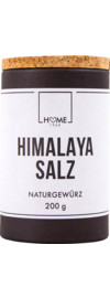 Home 1968 Himalayasalz