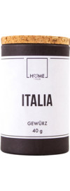 Home 1968 Italienisches Gewürz