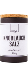 Home 1968 Knoblauchsalz