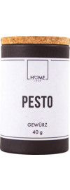 Home 1968 Pesto Gewürz