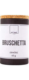 Home 1968 Bruschetta Gewürz