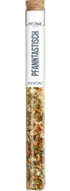 Home 1968 Pfanntastisch Bratkartoffelgewürz