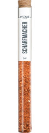 Home 1968 Scharfmacher Chakalaka Dip
