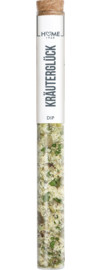 Home 1968 Kräuterglück Toscana Kräuter Dip