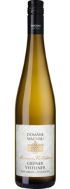2025 Grüner Veltliner Alte Reben Marmor Kollektion