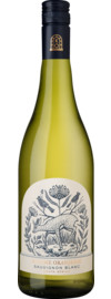 2025 Kleine Oranjerie Sauvignon Blanc