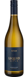 2025 Liquid Gold Chenin Blanc Reserve