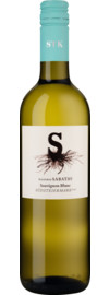 2024 Hannes Sabathi Sauvignon Blanc