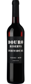 2023 Individual Reserva