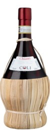 2025 Coli Chianti