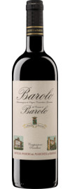 2020 Marchesi di Barolo Barolo