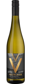 2025 Veltklasse Grüner Veltliner Alte Reben
