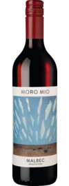 2025 Moro Mio Malbec
