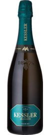 Kessler Jägergrün Premium Riesling Sekt
