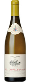 2023 Famille Perrin Les Sinards Châteauneuf Du Pape
