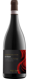 2023 Terroir d'Altitude Syrah