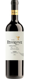 2020 Bodegas Frutos Villar Muruve Crianza