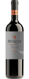 2018 Bodegas Frutos Villar Muruve Reserva